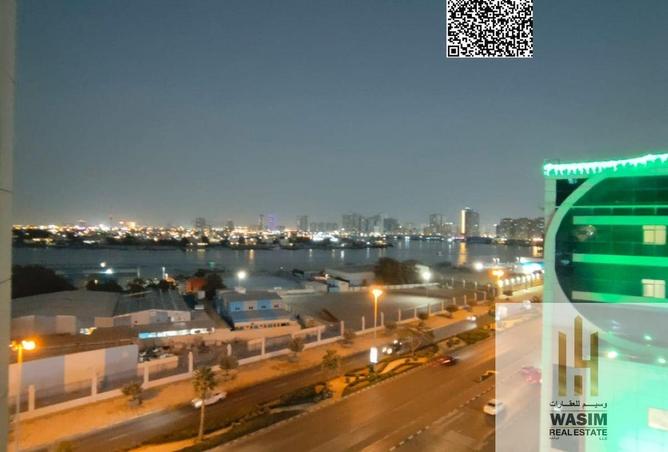 15856563 - Property Main Image