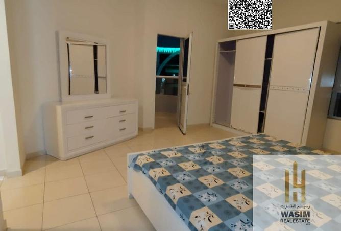 15856563 - Property Image 3