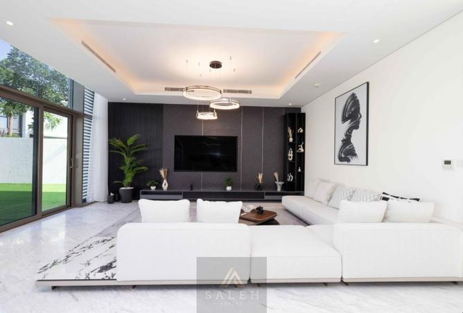 15857036 - Property Image 2