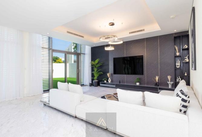 15857036 - Property Image 3