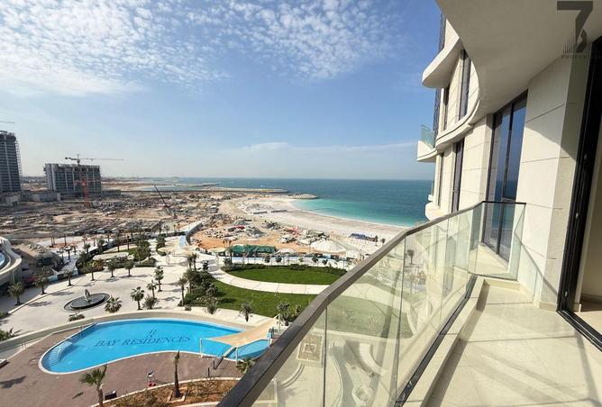 15857060 - صورة العقار 3