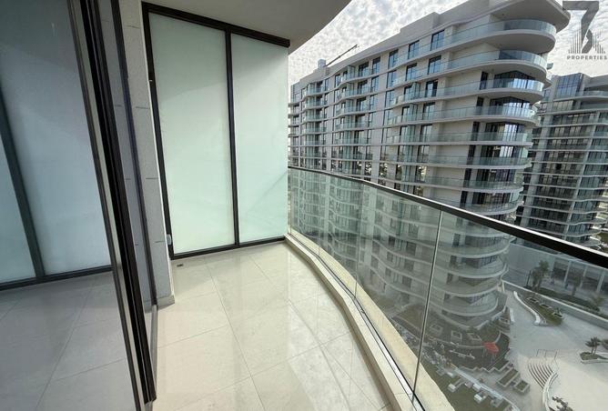 15857060 - صورة العقار 2