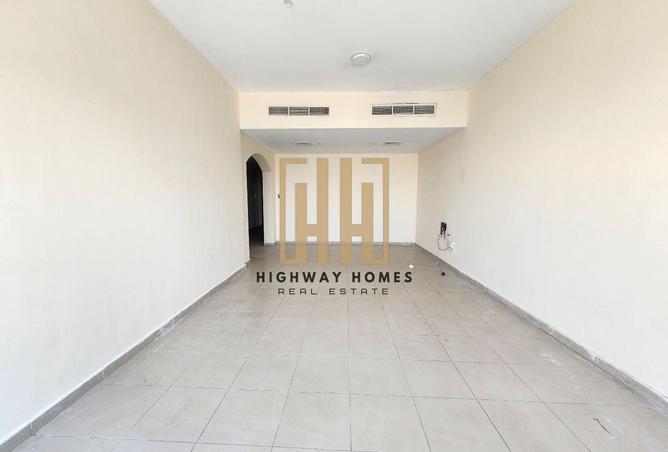 15856530 - صورة العقار 3