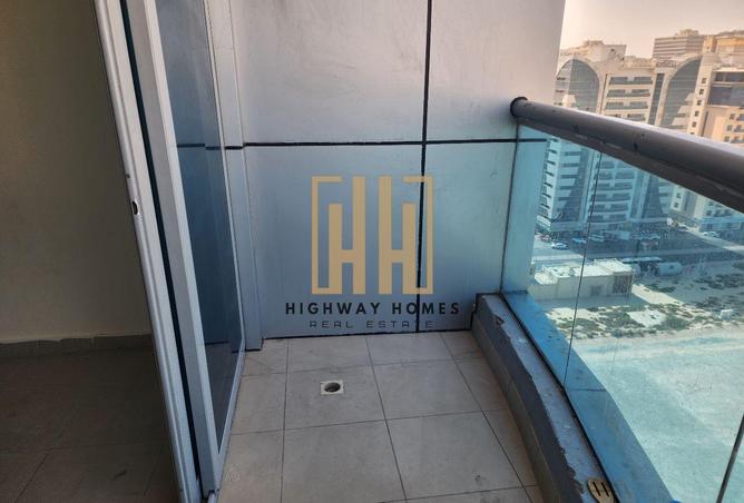 15856530 - صورة العقار 2