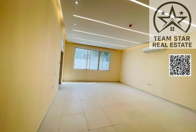 15856552 - صورة العقار 3