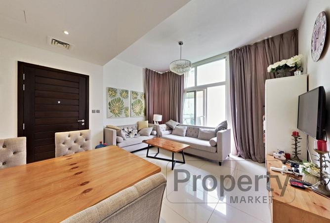 15856583 - صورة العقار 3