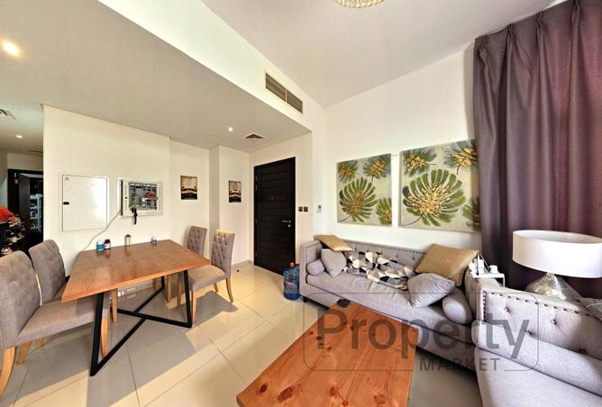 15856583 - صورة العقار 2