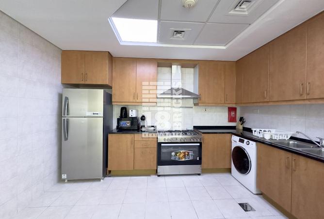 15856730 - Property Image 3