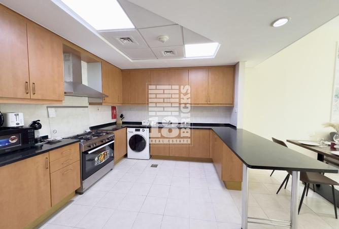 15856730 - Property Image 2