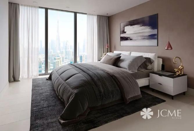 15857203 - الصورة الرئيسية للعقار