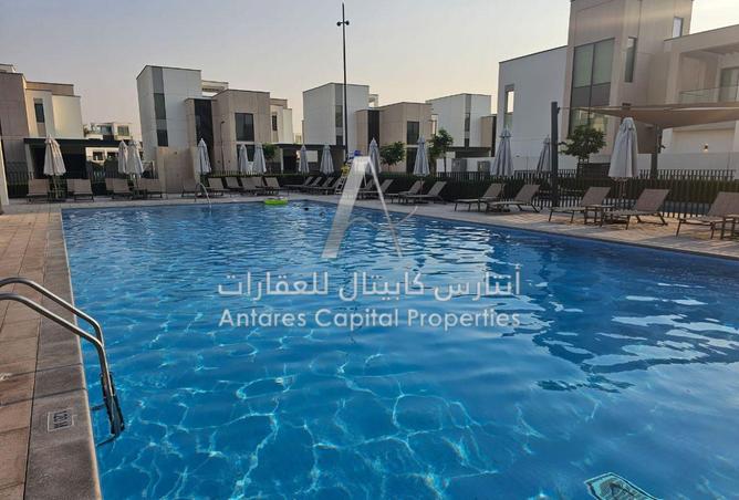 15857030 - صورة العقار 3