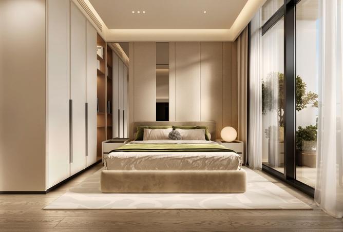 15859759 - صورة العقار 3