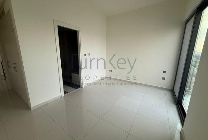 15856645 - صورة العقار 3