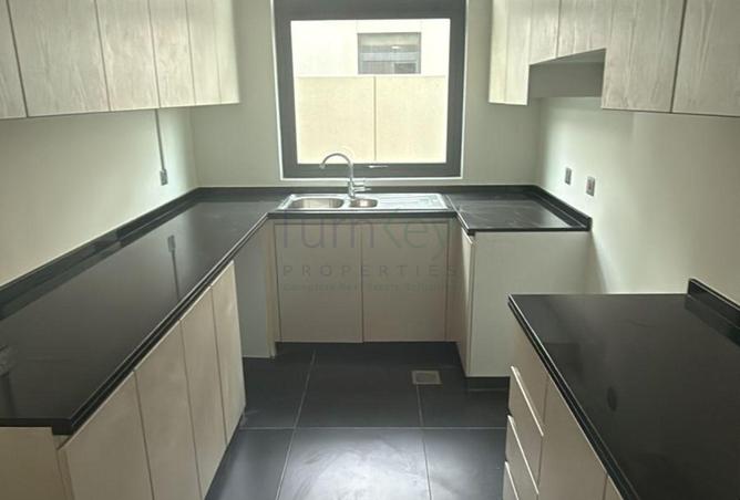 15856645 - صورة العقار 2