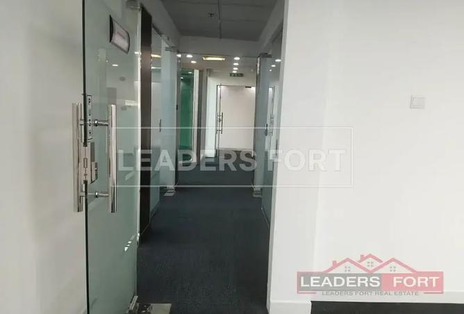 15857051 - الصورة الرئيسية للعقار