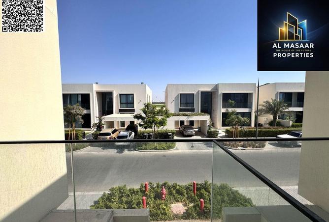 15856654 - Property Image 2