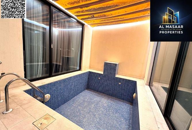 15856654 - Property Main Image