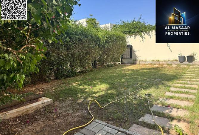 15856654 - Property Image 3