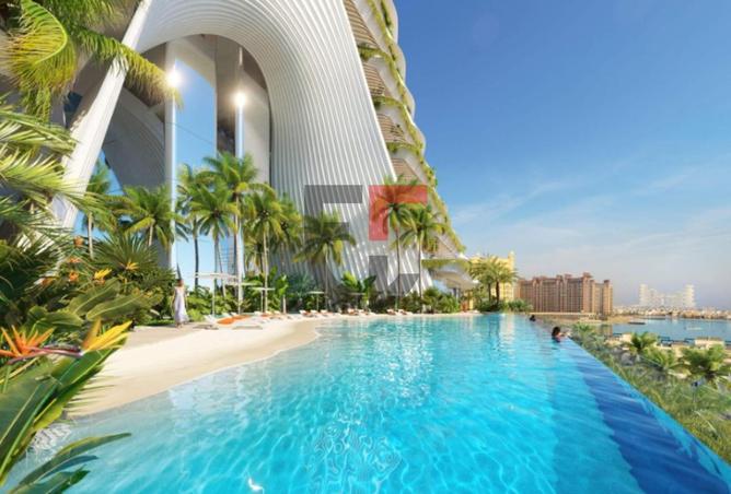 15856574 - Property Image 3