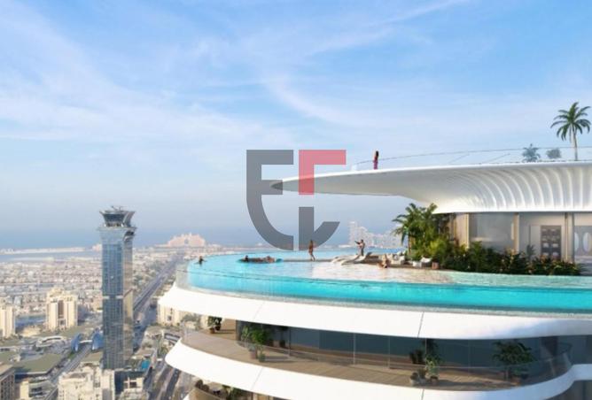 15856574 - Property Main Image