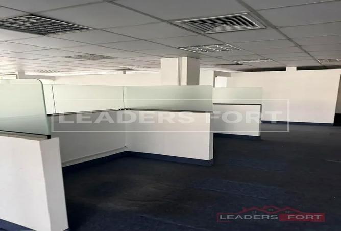 15857048 - Property Image 3