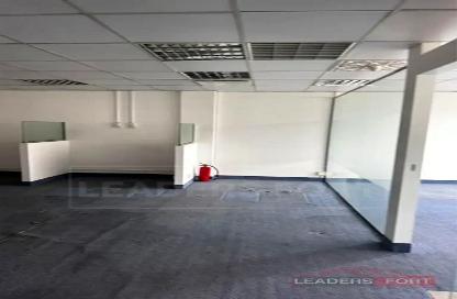 Office Space - Studio for rent in Al Karama - Dubai