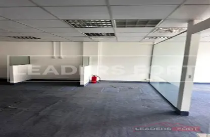 Office Space - Studio for rent in Al Karama - Dubai