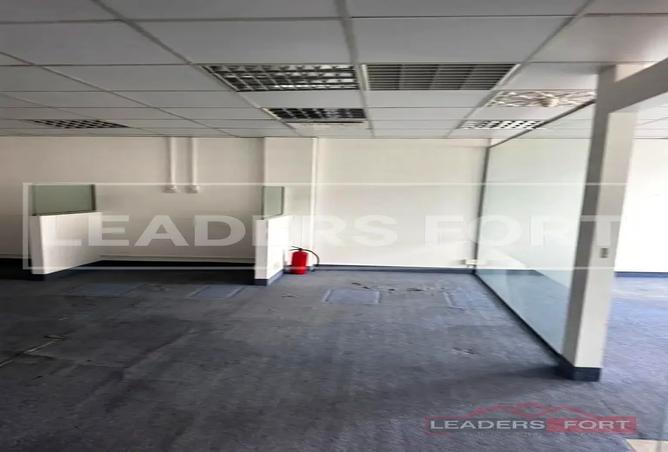 15857048 - Property Main Image