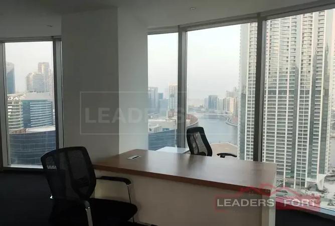 15857045 - صورة العقار 3