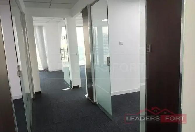 15857045 - الصورة الرئيسية للعقار