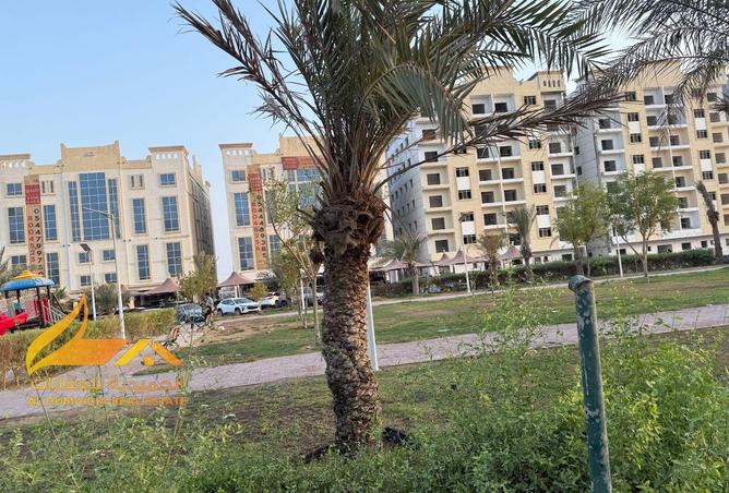 15857022 - صورة العقار 3