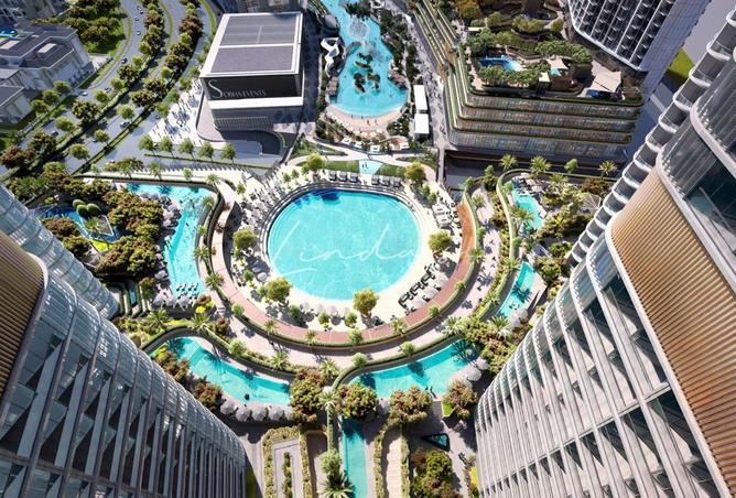 15856529 - Property Image 2