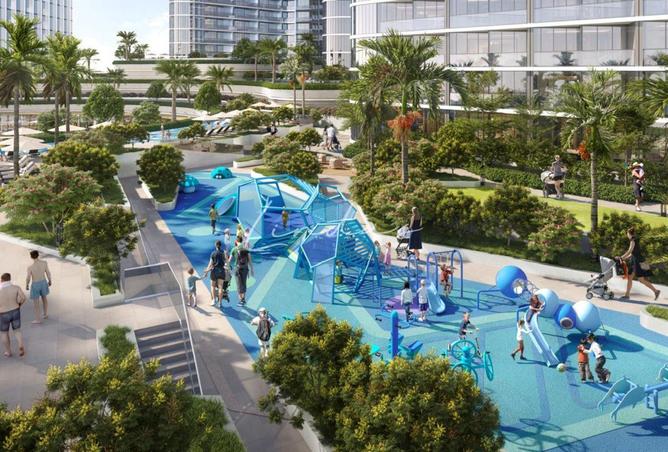 15856529 - Property Image 3