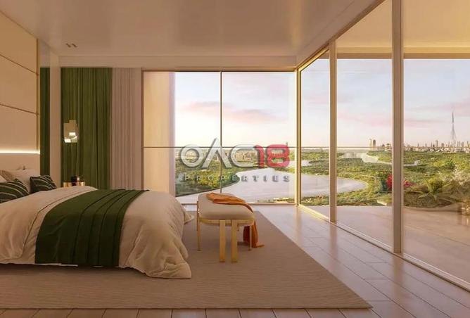 15856710 - صورة العقار 3