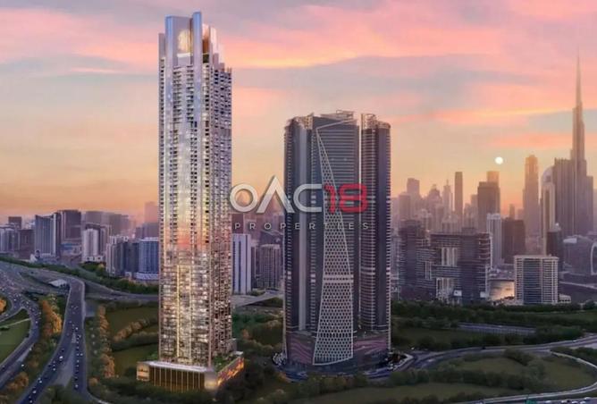 15856710 - صورة العقار 2