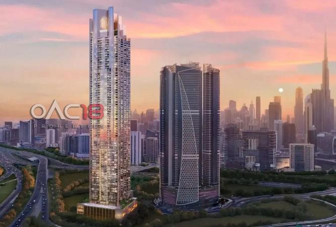 15856710 - Property Image 2