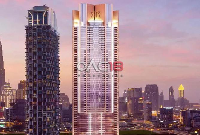 15856710 - الصورة الرئيسية للعقار