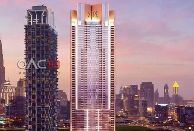 15856710 - Property Main Image