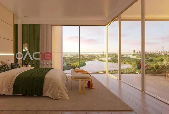 15856710 - Property Image 3