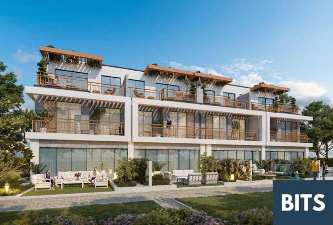 15856584 - صورة العقار 2