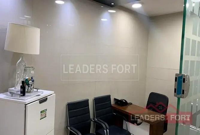 15857044 - صورة العقار 2