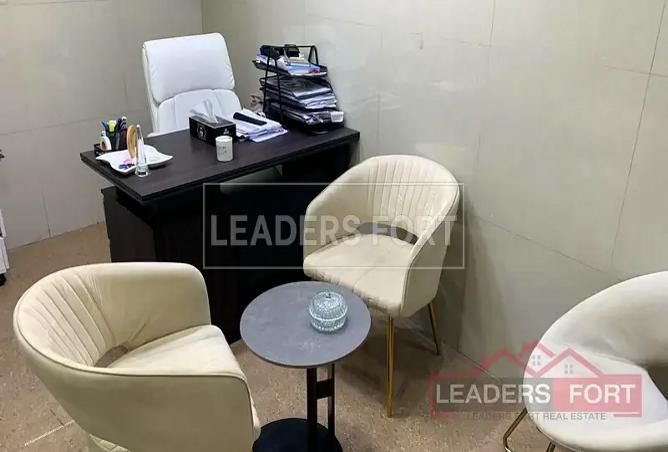 15857044 - الصورة الرئيسية للعقار