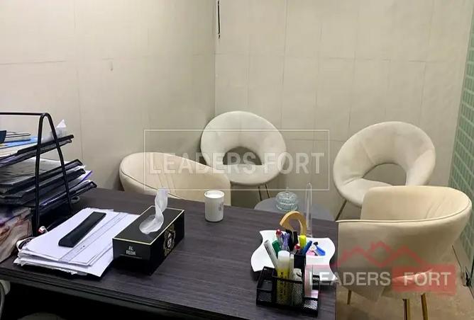 15857044 - صورة العقار 3