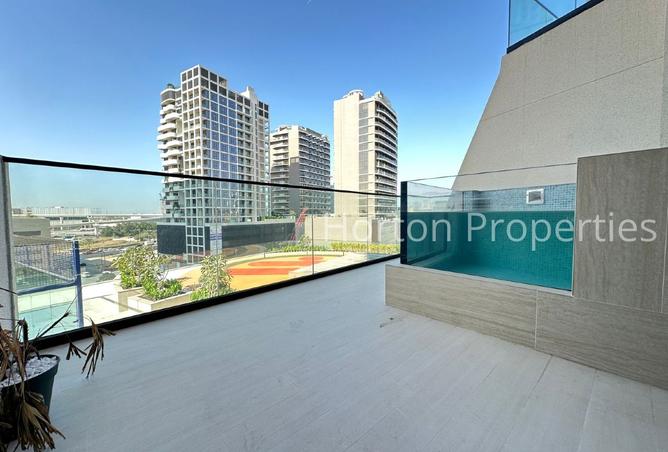 15886502 - الصورة الرئيسية للعقار