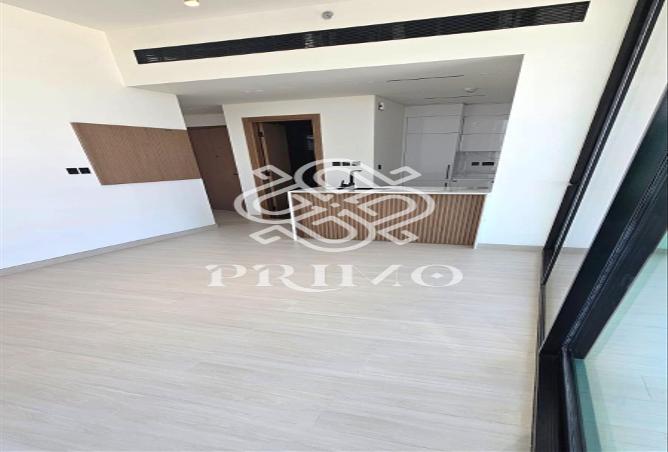 15856547 - صورة العقار 3