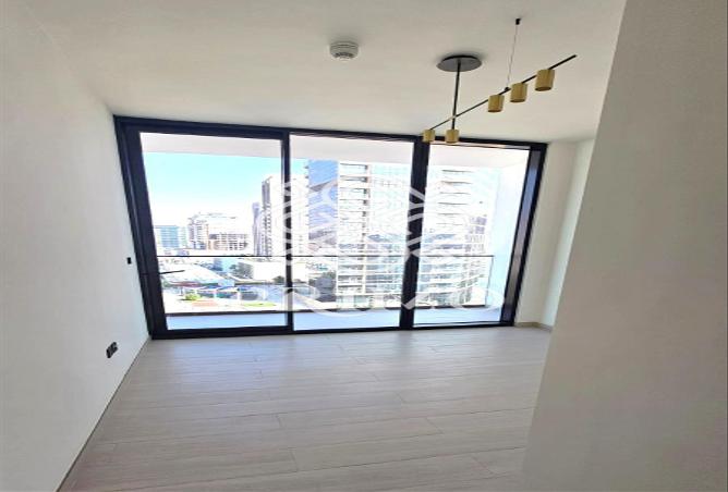 15856547 - صورة العقار 2