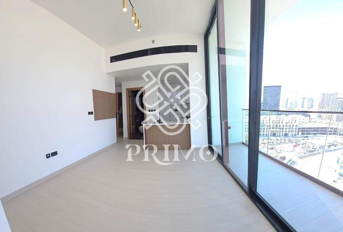 15856547 - الصورة الرئيسية للعقار