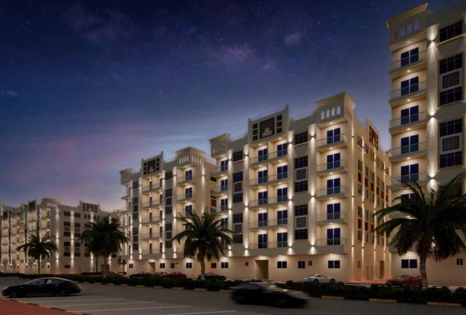 15863480 - Property Main Image