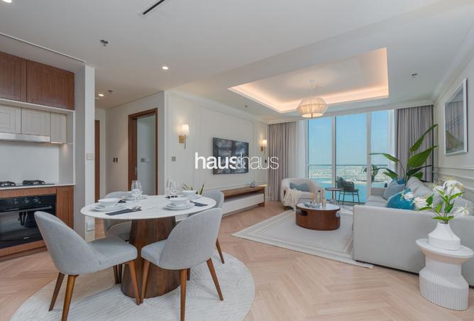 15856611 - الصورة الرئيسية للعقار