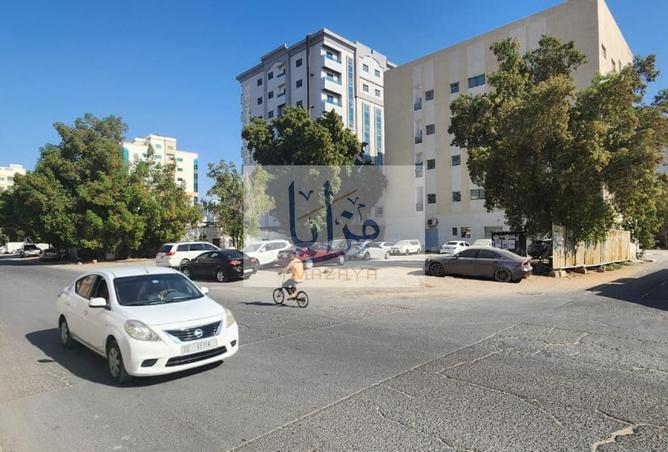 15856615 - صورة العقار 3